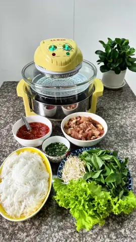 Lò nướng Gali #linhkiengiadungsaigon #phukiensaigon #lonuonggali #noichienkhongdaugali 