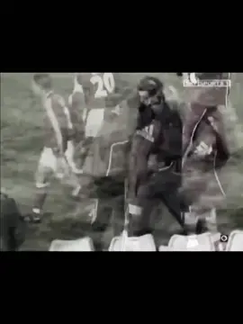 Sad jose #fyp #viral #tiktok #pov #foryou #mourinho #sad 