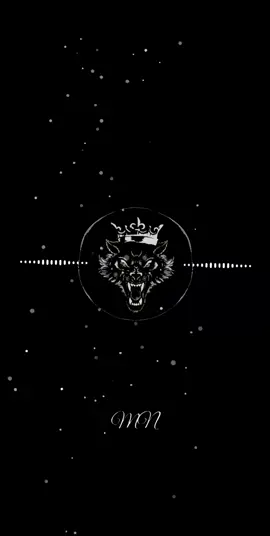 كمنانا🖤(ولا يا بتاع الفل)🖤🎧 بترقص بلعفيه🖤🖤😂😂😂😂#روقان_اخر_الليل  #محمدهنيدي #محمدفواد #كمنانا #ولا_يابتاع_الفل_يابو_قلب_زى_الفل #تصميم_فيديوهات🎶🎤🎬تصميمي🔥 #fyipシツ #محمدهنيدي #دبه_عاليا🔊 #هترقص_بالعافيه😹😹 #تصميم_فيديوهات🎶🎤🎬تصميمي🔥 
