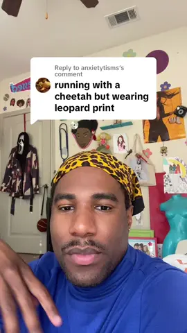 Replying to @anxietytisms #cheetahs #leopard #cheetah #cheetahgirls #disneychannel #thecheetahgirls #cheetahgirls2 #adriennebailon #sabrinabryan #kielywilliams #ravensymone 