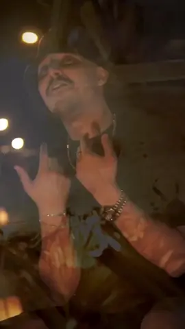 GALBI RAH MEDRAR 💔 LE 31/07/2024