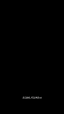 🏁 PIETRO 🏁 #caminhaopaixao #116 #cegonheirofreestyle #flogueiro_sonhador #scania #riobahia 