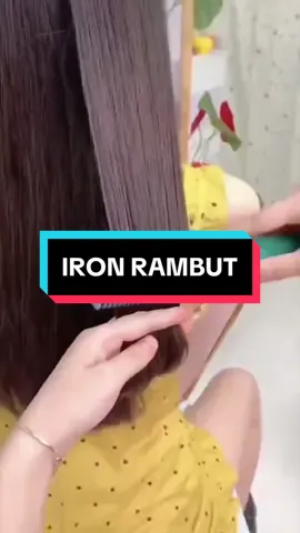 Hair straightener comb Hair Curler Hair crimper fast Heating not hurt Hair Straight Hair Curling rambut K-SKIN