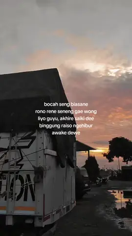 #fyp #masukberanda #cantermania #cidroteros #vibessad🥀 #jowobagiancidro #storytime #penjahat💥 #CapCut 