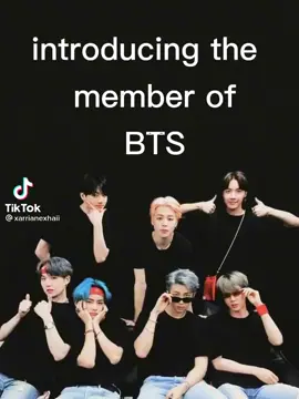 #BTSသီးသန့်😍😘😍 