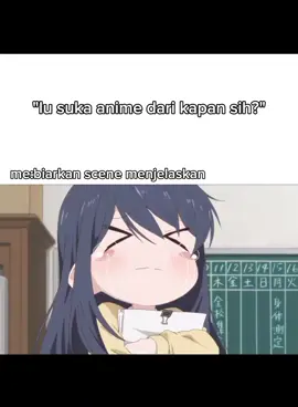 anime crack ahhh scene 😭 #lovelab #anime #animerecommendations #animecrack #meme #fyp #4u #animescene 