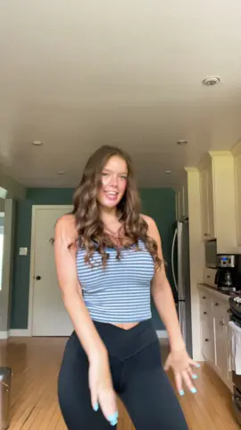 Drafttt #fyp #dance #oldtiktok #2020 #draft 