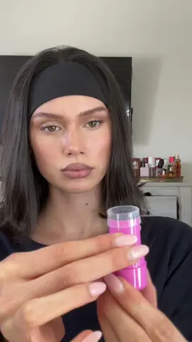 🇱🇧🇱🇧🇱🇧JUST DROPPED NEW! 🚨Cooling Water Jelly Tint has officially landed. Four years in the making, it’s a lip + cheek stain like vou’ve never seen 👇  💥sheer, buildable burst of color 🍇 bouncy jelly texture  🍒3 juicy shades  🧊 refreshing, cooling feel  ⏰ serious staying power 💦 vegan collagen, aloe, and seawater 🌱90% natural, clean, vegan, cruelty-free We deliver all over Lebanon 🇱🇧