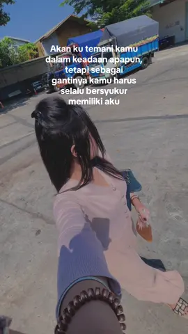 Manas cah😂🔥 #fyp #obatirinduku #agengmusic #viral #fypシ゚viral #tranding #fyppppppppppppppppppppppp #sederhanatapibahagia 