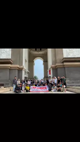Kursus bahasa Inggris di Kampung Inggris Pare Choice English Course. #belajarbahasainggris #kursusbahasainggris #kampunginggris #choiceenglishcourse #kampunginggrispare 