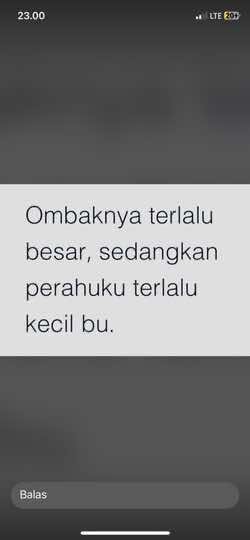 Bundaaa✨ #fyp #bunda 