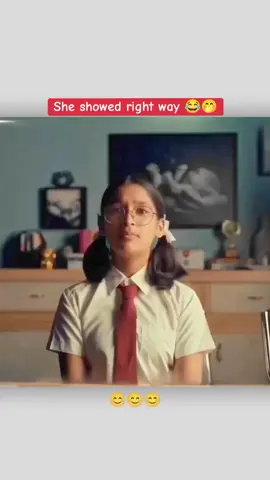 Oscar Award level  Ma'am 🫡🥹🤭#foryoupage #unfrezzmyaccount #foryou #viral #fyp 