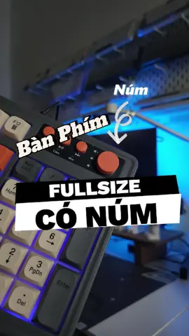 Anh Em Đòi Giảm Nữa Thì Tui Cũng Chịu Đấy. #k98 #raiku #banphimco #banphimgaming #banphimgiare #techreview #keyboards #keyboard #keypickz #unboxing 
