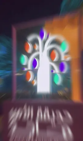 #حديقة_الامير_ماجد #جدة 