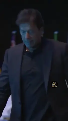 #foryou #viral #video #imrankhan #foryoupage #imrankhanpti #ufrezzmyaccount #deartiktokteam #