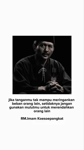 MULUTMU HARIMAUMU..#psht #pshtpusatmadiun #imamkusupangat #pshtindonesia22 #pshtkaranganyar #serdadupsht #masukberanda #bahanswmu 
