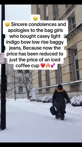 Nice deal for You 😍