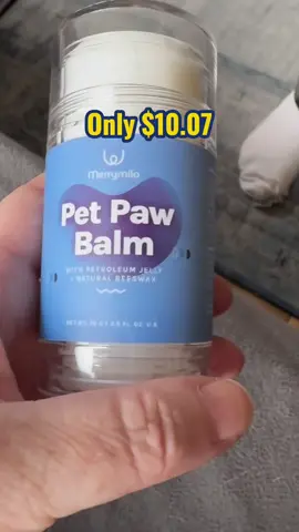 Hidrata, protege del calor 