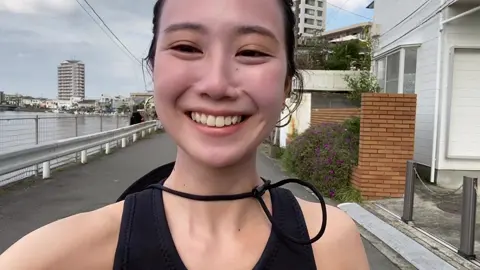 焼けたくなさすぎて塗りすぎてまう…フォロワーさんがおすすめの日焼け止め教えてくれたので今度買ってみるね♡ #サーフィン#サーフィン女子#湘南 　　