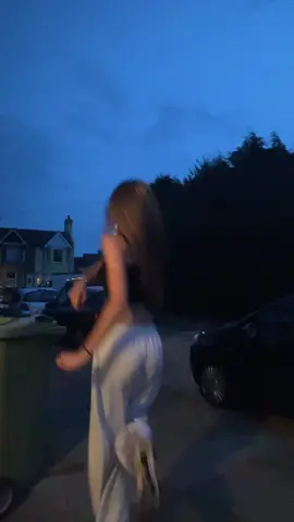 #fyp #08 #brunette #dance #hiphop #90shiphop 