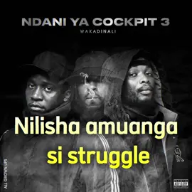 Hii mwaka mi nafanya shit yangu! #fyp #drillmusic #viralvideo #kenyantiktok🇰🇪 #nairobitiktokers #tiktokkenya #nairobi #tiktok @scar_mkadinali @wakadinaliofficial