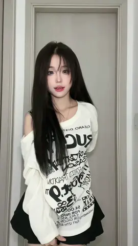Nhảy nhảy#pthv5 #tieuvyy 