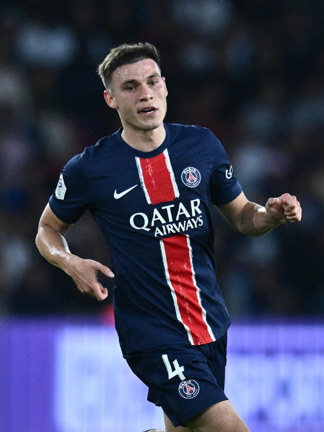 Manchester United are interested in Manuel Ugarte, but is he the correct signing? #manutd #manunited #manchesterunited #mufc