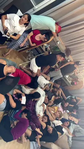 Another scripted 🫶 #tiktokph #tiktokphilippines #trend #fypシ 