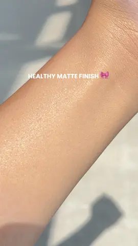 Siapa yang udah unboxing cushion iniii? #cushion #cushionmurah #skinlikefinish #betterthanfilter #maxnificentessencecushion 