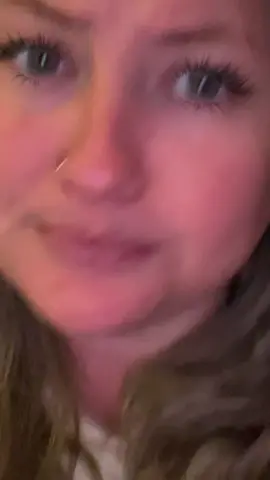 @Miranda you deserve the very best of the best , I know your heart is hurting and you are on your healing journey but please know you have an army of women behind you 💗🩷 and to hannah duke - boo you whore #hannahduke #miranda #homewrecker #fyp #Love 