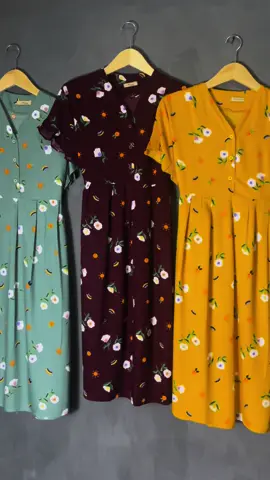 Rekomendasi Daster Rayon Murah 😍 #dastermurah #dasterrayon #daster 