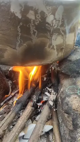 #buttbari #prabinsiwa #birtamode_jhapa #trending #dubai🇦🇪 #dubai🇦🇪 #nepalitiktok🇳🇵 #portugal🇵🇹 #katmandu #jhapalimuser 