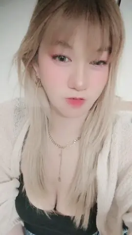 #ติดตามมาติดตามกลับ #ขอบคุณสําหรับ❤️และติดต่มนะคะ🙏 