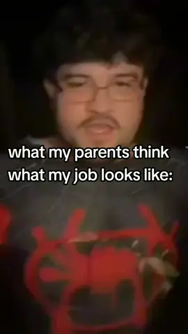 pepper yucky😤 pepper ew😤😤😤 ice cream yummy😛😛😛 creds to Miku crops #fyppppppppppppppppppppppp #fyppppppppppppppppppppppp #fyppppppppppppppppppppppp #fyp #fyp #fyp 