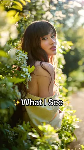 I have been dreaming of photographing stunning @Eden  Weiss🦢 and it finally happened! Which photo was your favourite?  #portraitphotography #studiophotography #naturallightphotography #photographylighting #photoideas #phototutorial #irenerudnyk #edenweiss #photoshop #editing #camera #canoncamera #canonlens #nikonphotography #nikon 