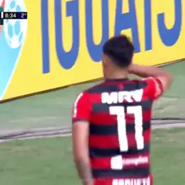 DANCINHAS FLAMENGO ❤️🖤🔥 | #flamengo #futebol #futebolbrasileiro #futebolmuleke #brasil🇧🇷 #brasileirao #dance #dancinha #danca 