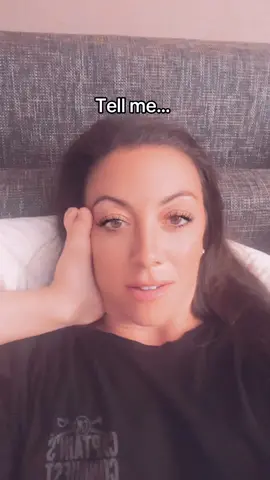 Iykyk #momhumor #tellmeyoureamom #MomsofTikTok #kidsbelike 