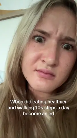 Like what #livschmidt #dietculture 
