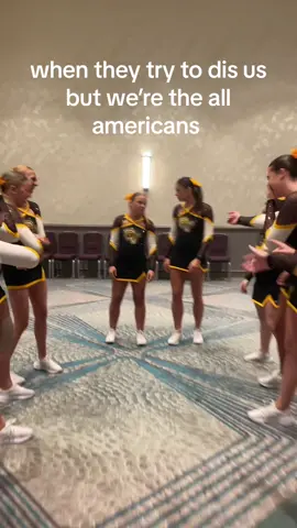 @Catherine♡︎  bow down 😈 #song #dance #usa 