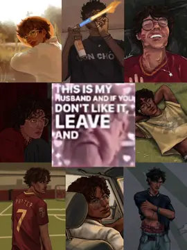 #JAMESPOTTER : the man you arr #alltheyoungdudes #maraudersera #wolfstar #marauders #grantchapman  #maraudersedit #marauderstiktok #maraudersmap #marauderscosplay #valkyries #skittles #remuslupin #remuslupinedit #remuslupincosplay #jamespotter #jamespotteredit #jamespottersupremacy #jamespottercosplay #siriusblack #siriusblackedit #siriusblackcosplay #peterpettigrew #wolfstarsupremacy #wolfstaredit #mskingbean89 #lilyevans #lilyevanspotter #marlenemckinnon #marymcdonald #regulusblack #regulusblackedit #regulusblacksupremacy #animagus #hogwarts #harrypotter #harrypottertiktok #harrypotteredit #fyp #fypage  #foryou #foryoupage #gryffindor #remuspov #slytherin #blackfamily #bartycrouchjr #evanrosier #pandoralovegood #dorcasmeadowes #atyd #atydtiktok #alltheyoungdudestiktok #taylorswift #icandoitwithabrokenheart #jegulus #jily #spiderman #andrewgarfield #benbarnes #emmelinevance #franklongbottom #alicelongbottom #gideonprewett #fabianprewett #benjyfenwick #pandorarosier #theorderofthephoenix #orderofthephoenix #dumbledore #dumbledoreslander #dumbledorehateclub 