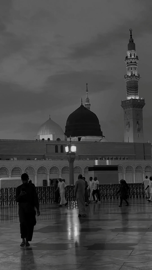 The way of tears🫀🎧🖤. . . #4r0788 #nasheed #darkedit #aestheticvideos #trending #growmyaccount #goviral #islamic_video #islamiccontent #islamicstatus #viralnow #foryoupage #foryou #fyp #fypage #viralvideo #fypviral 