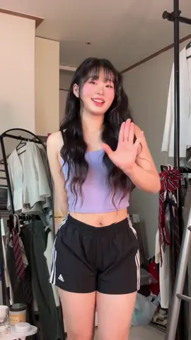 🚗#klaxon #gidle #kpop #dance #fyp #fypシ 