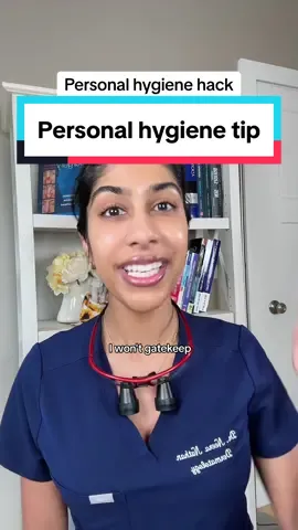 Mom was right about Vick’s VapoRub #toenailfungus  #hygienetips #foryoupage 