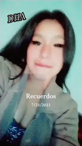 #Recuerdos #denleamor❤ #Viral #parati #sigueme_y_te_sigo🤪 