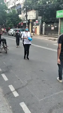 যারা বলেছিল আমি বাসায় বসে আছি! না আমি যেভাবে পারসি সবাইকে হেল্প করেছিলাম এতদিন! but সেটা অনলাইন এ showoff করিনাই এটাই আমার দোশ💀🥰☔️#savebangladeshstudent #team_210_ #viral #foryo #foryou #foryoupage 