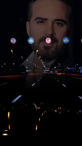 #وائل_جسار #شكلي_وقعت_بحبو♥️ #فيديوهاتي_تصاميمي🎶🎬 #explor #furyo 