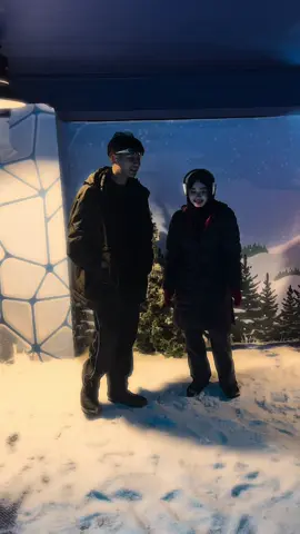 Gwenchana ? @bylaa #tautaugone 