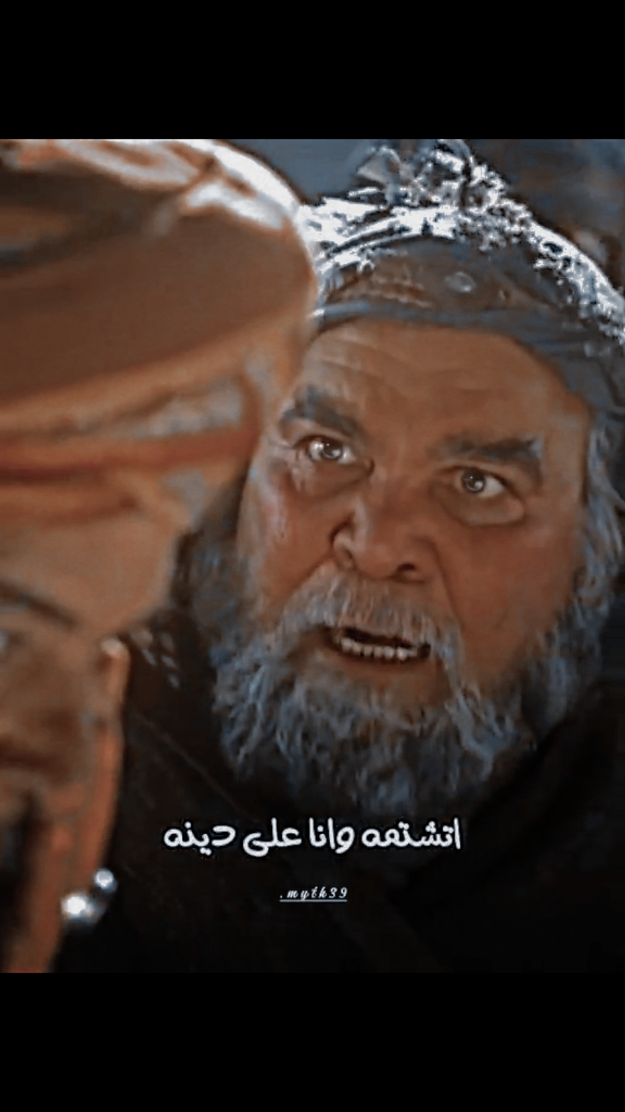 #حمزة_بن_عبد_المطلب #عمر_بن_الخطاب #مسلسل_عمر_بن_الخطاب #أمير_المؤمنين #تاريخ_العرب #تاريخ_إسلامي #حمزه_صائد_الأسود #ابو_جهل #مسلسلات_تاريخية_عربية_إسلامية #صل_علي_محمد 