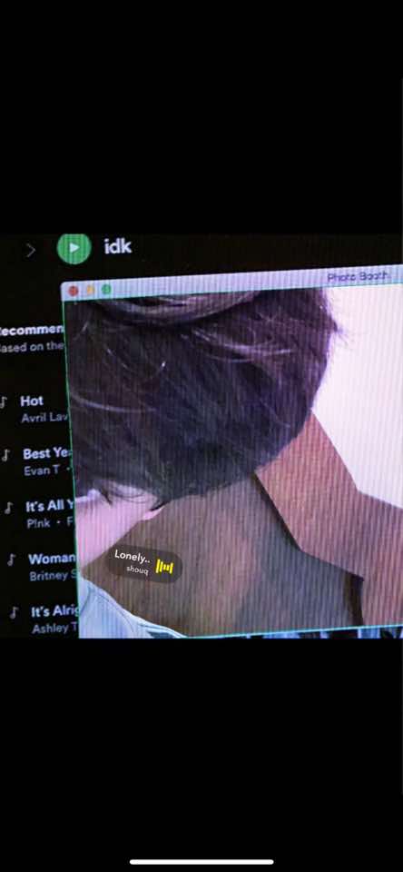 بعد محد يجي بعيني☹️❤️‍🩹. #fyp #explore #ماشاءالله #fypシ゚viral #foryou #ابها #القصيم #بريده_القصيم #اكسبلور 