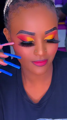 Glam up with us at a budget💜💜 LOCATION: Nairobi City Centre mall,4th floor,Ronald Ngala Street For more information:Call 0794350350 #God #fypシ #metrobeautyspa #foryou #fypシ゚viral #fyp #fypシ゚ 